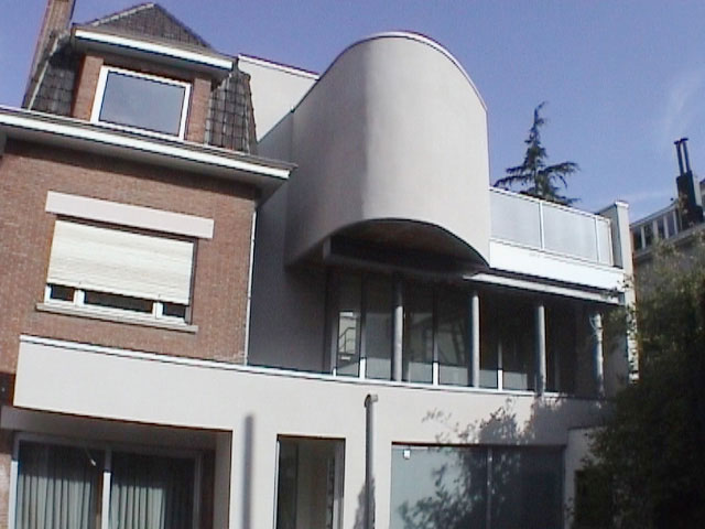 delagrange