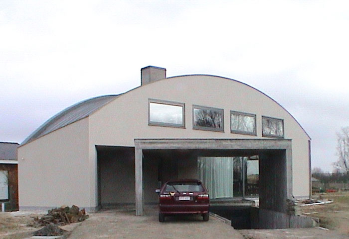levrau