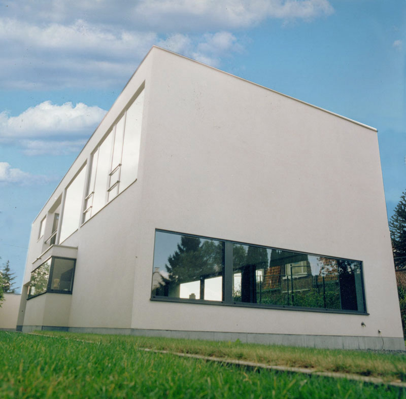 maertens
