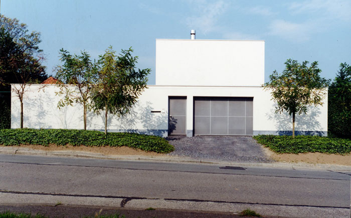 maertens