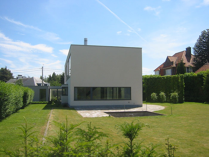 maertens