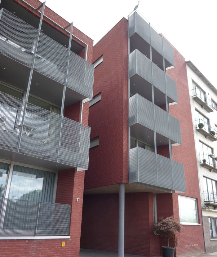 meersch