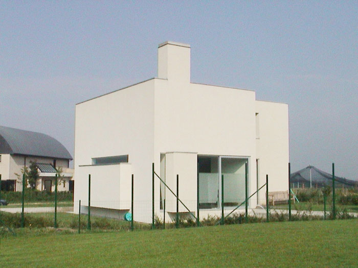 meert