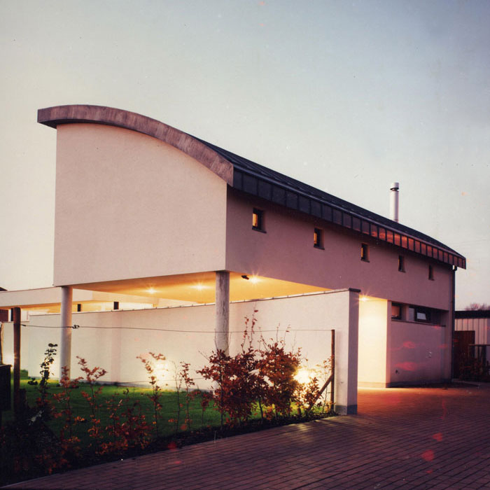 vanholder