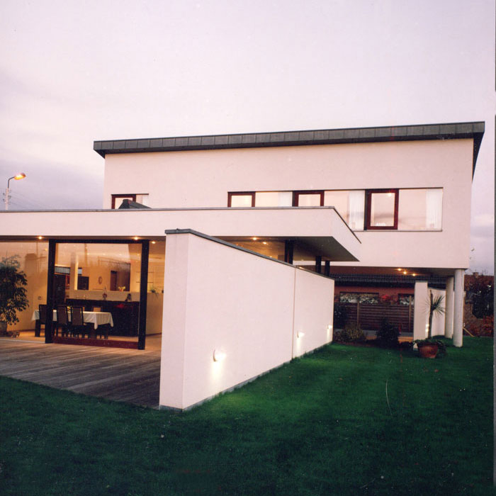 vanholder