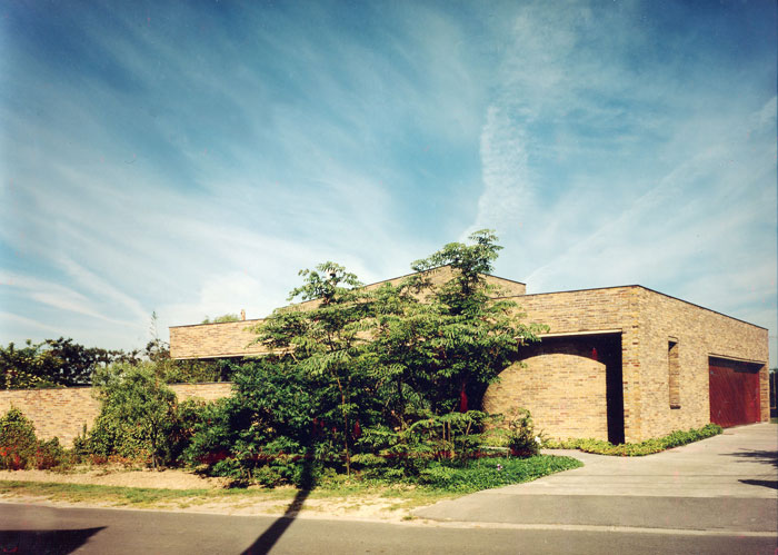 Vanslembrouck