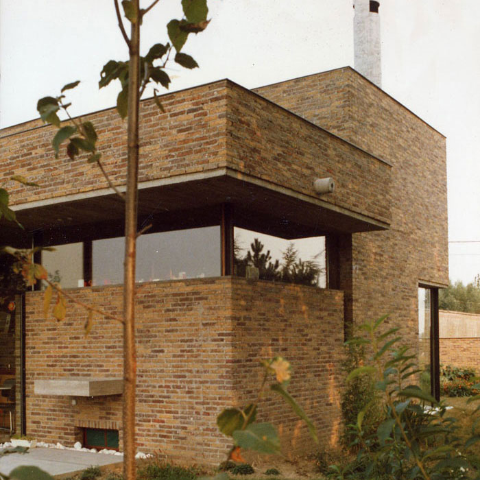 Vanslembrouck
