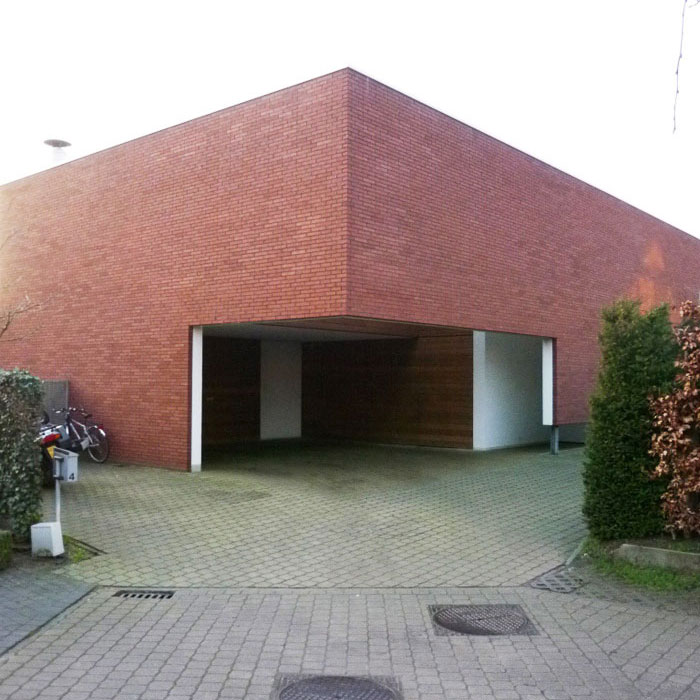 versavel