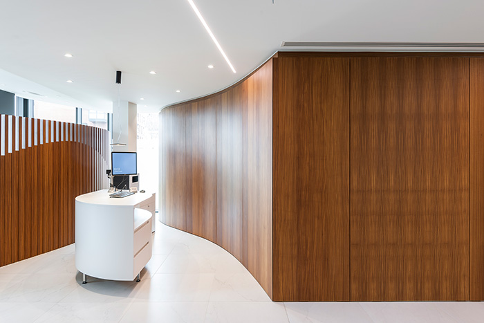 Bank Nagelmakers / Kantoor Ieper