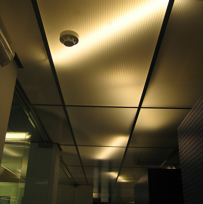 Bank Nagelmakers / Kantoor Moeskroen