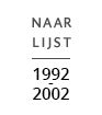 list