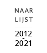 list