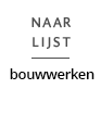 list