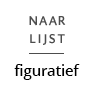 list