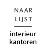list