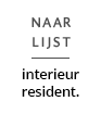 list