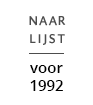 list