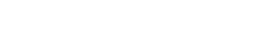 AARD-architects